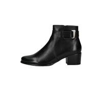 regarde le ciel JOLENE-27 Damen Stiefelette, EU 37