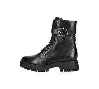Regarde Le Ciel Stiefelette Leder Schwarz - 42