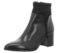 Regarde Le Ciel Stiefelette Leder Schwarz - 40