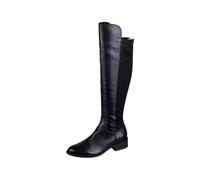 Regarde le ciel TESSY-04 für Damen, schwarz, Größe 41 EU