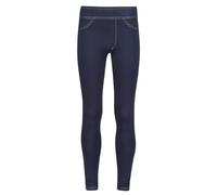 Regatta Abbeline Jeggings für Kinder, aus Biobaumwolle