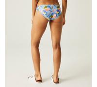 Regatta Aceana Bikini-Hipster für Damen Blau, Größe: 34