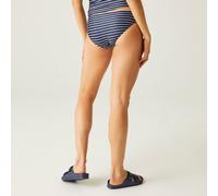 Regatta Aceana Bikini-Hipster für Damen Marine, Größe: 34