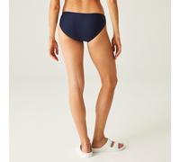 Regatta Aceana Bikini-Hipster für Damen Marine, Größe: 36