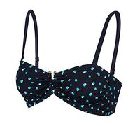 Regatta Aceana Bikini Iii