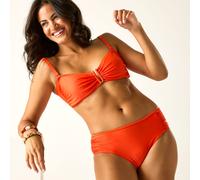 Regatta Aceana Bikinihose Orange, Größe: 38
