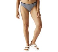 Regatta Aceana Brief Bikini Bottom 16