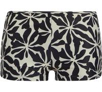 Regatta Aceana Damen Bikini-Shorts abstract floral 44 abstract floral 44