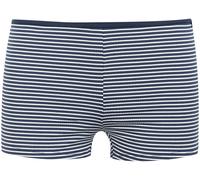Regatta Aceana Damen Bikini-Shorts navy white stripe 42 navy white stripe 42