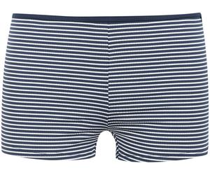 Regatta Aceana Damen Bikini-Shorts navy white stripe 42 navy white stripe 42