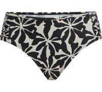 Regatta Aceana Damen Bikinihose abstract floral 36 abstract floral 36
