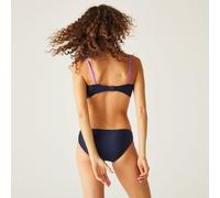 Regatta Aceana III Bikini-Top für Damen Marine, Größe: 40