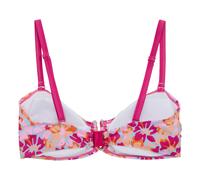 Regatta Aceana III Bikini-Top für Damen Pink, Größe: 40