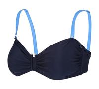 Regatta Aceana III Bikini-Top mit verstellbarem Riemen