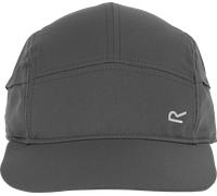 Regatta Active Cap II Unisex Kappe ash L-XL ash L-XL