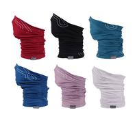 Regatta Active Pack VIII Unisex-Tunnelschal, Cotton