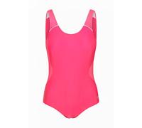 Regatta Active Swimsuit Rethink Pink / Tropical Pink Größe: 12 | Badeanzüge Outlet | Damen | Rosa