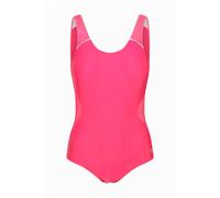 Regatta Active Swimsuit Rethink Pink / Tropical Pink Größe: 14 | Badeanzüge Outlet | Damen | Rosa