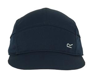Regatta ActiveII Mütze, blau L/XL