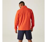 Regatta Agilno Fleece 3XL Rusty Orange