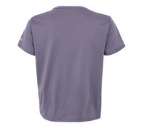 Regatta Alvarado IX T-Shirt für Kinder Lila, Größe: 15-16 Jr.