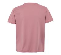Regatta Alvarado IX T-Shirt für Kinder Pink, Größe: 5-6 Jr.