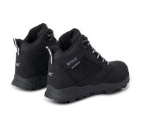 Regatta Amble Wanderstiefel EU 30 Black