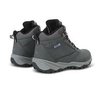 Regatta Amble Wp Wanderstiefel EU 38 Briar / Wister