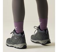 Regatta Amble Wp Wanderstiefel EU 41 Briar / Wister