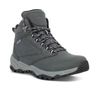 Regatta Amble Wanderstiefel EU 41 Briar / Wister