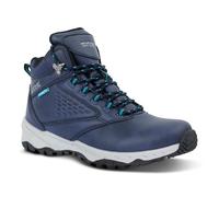 Regatta Amble Wanderstiefel EU 39 Navy / Exotic Plume