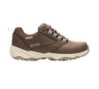 Regatta Amble Low Wanderschuhe EU 39 Chnt Warm Beige