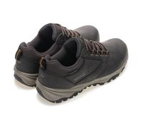 Regatta Amble Low wasserdichte Wanderschuhe für Herren Braun, Größe: 39