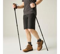 Regatta Amble Wp Wanderstiefel EU 44 Tan