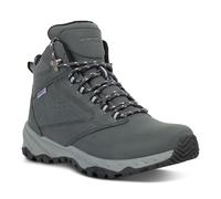 Regatta Amble Wp Wanderstiefel EU 37 Briar / Wister