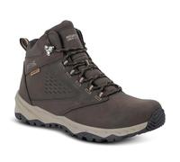 Regatta Amble WP Hiking Boots EU 46