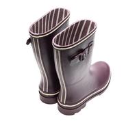 Regatta Amelia Gummistiefel für Damen Lila, Größe: 42