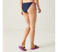 Regatta Andrellia Bikinihose für Damen Marine, Größe: 36