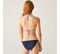Regatta Andrellia Bikinioberteil für Damen Marine, Größe: 36