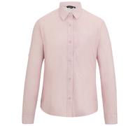 Regatta Anti-Insect Travel Light Damen Langarmbluse pink haze petal print 38 pink haze petal print 38