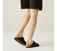 Regatta Asby Sandalen EU 40 Black