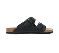 Regatta Asby Sandalen