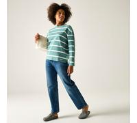 Regatta Avira Sweatshirt