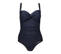 Regatta Sakari Costume Swimsuit Blau 50 Frau