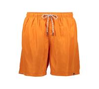 Regatta Badeshorts "Mackleyna" in Orange - Größe XXL | Herren Bademode Sport