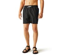 Regatta Mackeyna Badeshorts (Herstellerartikelnummer: RMM032-800-XXL)