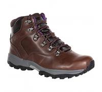 Regatta Damen Schuh Outdoorschuh Brainsford 38