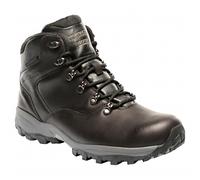 Regatta Bainsford Wanderstiefel Herren (Peat) 47