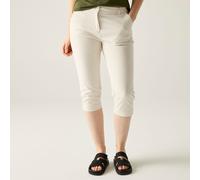 Regatta Hut Frau Bayletta Capri Beige Xxl