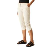 Regatta Hut Frau Bayletta Capri Beige Xl